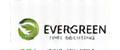 Evergreen Tech Solutions logo