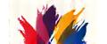 NW Arts Collective logo