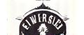 Riverside Brewing Co. logo
