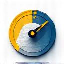 Speedometer icon