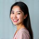 Alexandra Chen, Lead UI/UX Designer