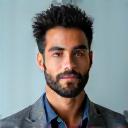 David Lopez, Senior Full-Stack Developer