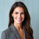 Sarah Kim, Digital Strategist & SEO Lead
