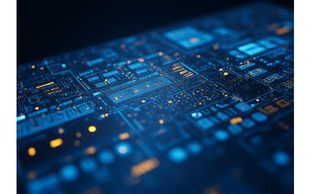 Example of an innovative UI/UX design with unique interaction patterns, custom animations, and a focus on user delight.
